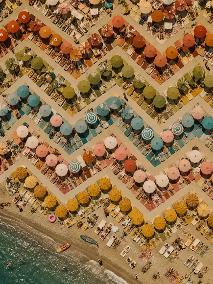 WHERE IS MISSONI? — slide 2